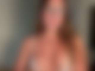 karinaaaxx's Live Sex Cam Show