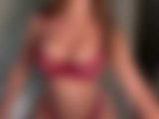 karinaaaxx's Live Sex Cam Show