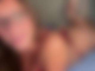 karinaaaxx's Live Sex Cam Show