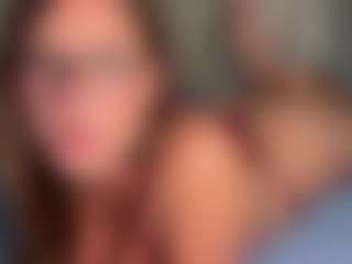 karinaaaxx's Live Sex Cam Show