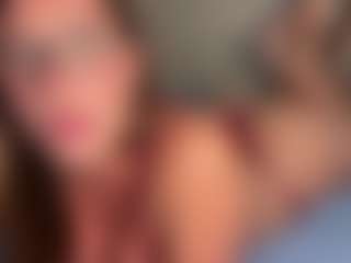 karinaaaxx's Live Sex Cam Show