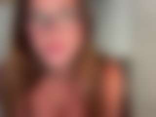 karinaaaxx's Live Sex Cam Show