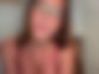 karinaaaxx's Live Sex Cam Show