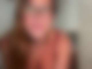 karinaaaxx's Live Sex Cam Show