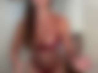 karinaaaxx's Live Sex Cam Show
