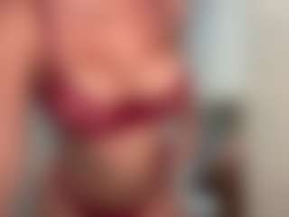 karinaaaxx's Live Sex Cam Show