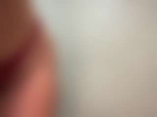 karinaaaxx's Live Sex Cam Show