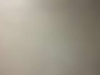 karinaaaxx's Live Sex Cam Show