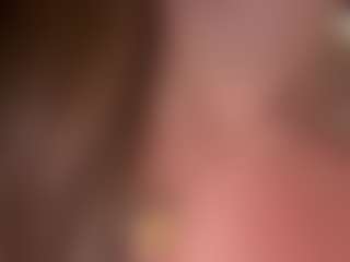 karinaaaxx's Live Sex Cam Show