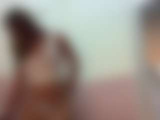 karinaaaxx's Live Sex Cam Show