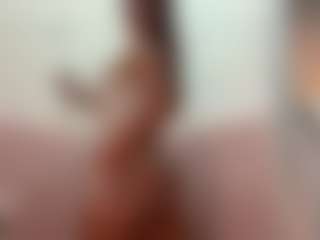 karinaaaxx's Live Sex Cam Show