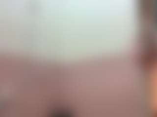 karinaaaxx's Live Sex Cam Show