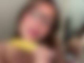 karinaaaxx's Live Sex Cam Show