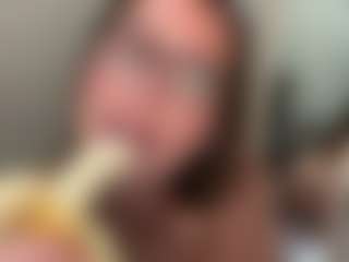 karinaaaxx's Live Sex Cam Show