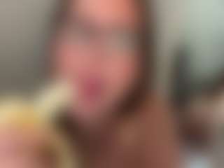 karinaaaxx's Live Sex Cam Show