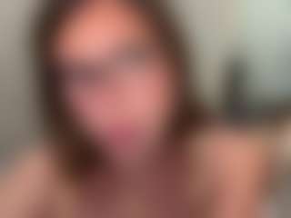 karinaaaxx's Live Sex Cam Show