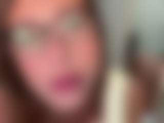 Live-sekscamshow van karinaaaxx