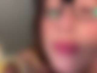 karinaaaxx's Live Sex Cam Show