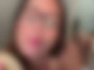 karinaaaxx's Live Sex Cam Show