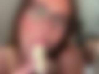 karinaaaxx's Live Sex Cam Show