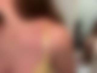 karinaaaxx's Live Sex Cam Show