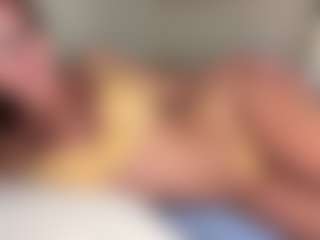 karinaaaxx's Live Sex Cam Show