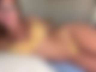 karinaaaxx's Live Sex Cam Show