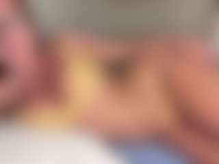 karinaaaxx's Live Sex Cam Show