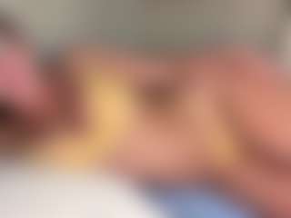 karinaaaxx's Live Sex Cam Show