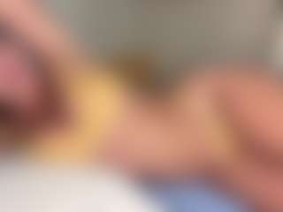 karinaaaxx's Live Sex Cam Show