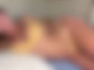 karinaaaxx's Live Sex Cam Show