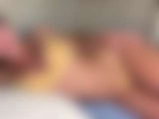 karinaaaxx's Live Sex Cam Show