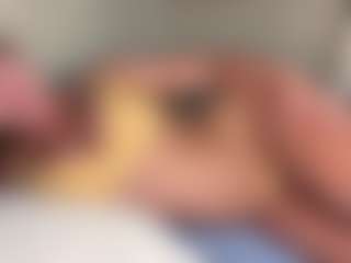 karinaaaxx's Live Sex Cam Show