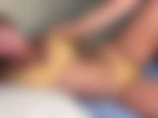 karinaaaxx's Live Sex Cam Show