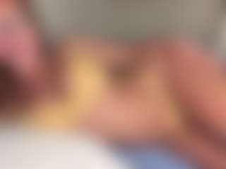 karinaaaxx's Live Sex Cam Show