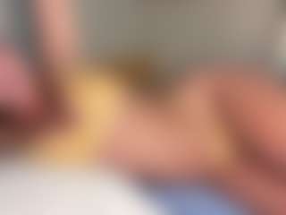 karinaaaxx's Live Sex Cam Show
