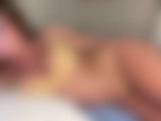 karinaaaxx's Live Sex Cam Show