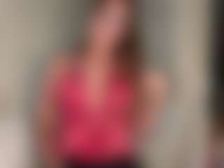 karinaaaxx's Live Sex Cam Show