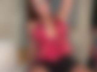 karinaaaxx's Live Sex Cam Show