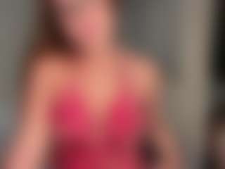 karinaaaxx's Live Sex Cam Show