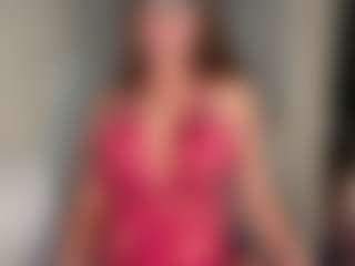 karinaaaxx's Live Sex Cam Show