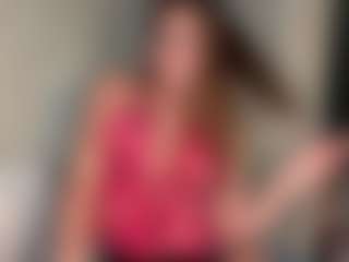 karinaaaxx's Live Sex Cam Show