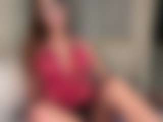karinaaaxx's Live Sex Cam Show