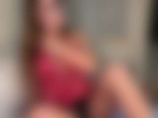 karinaaaxx's Live Sex Cam Show