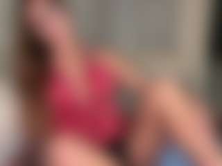 karinaaaxx's Live Sex Cam Show