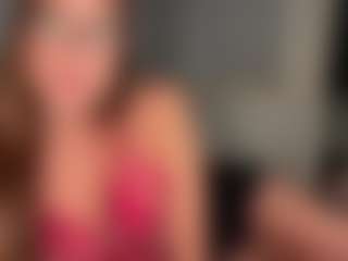 karinaaaxx's Live Sex Cam Show