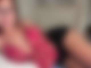 karinaaaxx's Live Sex Cam Show
