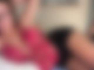 karinaaaxx's Live Sex Cam Show