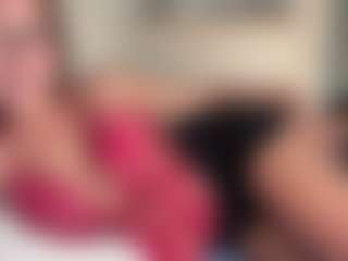 karinaaaxx's Live Sex Cam Show