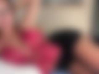 karinaaaxx's Live Sex Cam Show